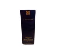 Estee Lauder Double Wear Light 7N2 Rich Amber Matte Foundation SPF 45 - 30ml