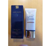 Estée Lauder Double Wear Light Soft Matte Hydra 30ml SPF15- 6W2-NUTMEG