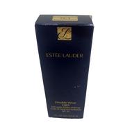 Estée Lauder Double Wear Light Soft Matte Hydra Makeup, 7C1 RICH MAHOGANY - New