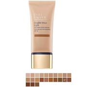 Estée Lauder Double Wear Light Soft Matte Hydra Makeup SPF10 SANDALWOOD 6W1