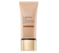 Estée Lauder Double Wear Light Soft Matte Hydra Makeup SPF10 (Various Shades)