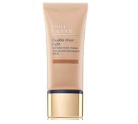 Estée Lauder Double Wear Light Soft Matte Hydra Makeup SPF10 (Various Shades)