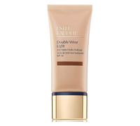 Estée Lauder Double Wear Light Soft Matte Hydra Makeup SPF10 (Various Shades)