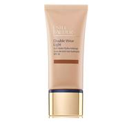 Estée Lauder Double Wear Light Soft Matte Hydra Makeup SPF10 (Various Shades)