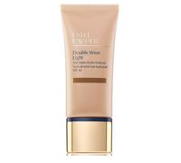 Estée Lauder Double Wear Light Soft Matte Hydra Makeup SPF10 (Various Shades)