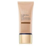 Estée Lauder Double Wear Light Soft Matte Hydra Makeup SPF10 (Various Shades)