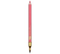 Estee Lauder Double Wear Lip Pencil 07