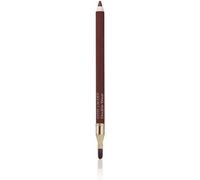 Estée Lauder Double Wear Stay-in-Place Lip Pencil 010 CHESTNUT