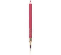 Estée Lauder Double Wear Lip Pencil 1.2 gr Pink
