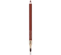 Estée Lauder Women's Double Wear 24H Stay-In-Place Lip Liner in Spice Estee Lauder Spice