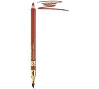 Estée Lauder Double Wear Lip Pencil 1.2 gr Wine