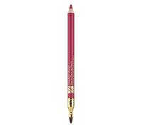 ESTEE LAUDER DOUBLE WEAR LIPSTICK 14