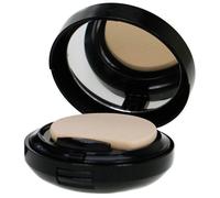 Estée Lauder Double Wear Liquid Compact Foundation 1W2 Sand