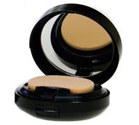 Estée Lauder Double Wear Liquid Compact Foundation 5W1 Bronze