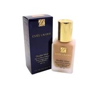 Estée Lauder Double Wear Liquid Foundation SPF 10 3N2 Wheat