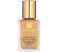 ESTEE LAUDER DOUBLE WEAR LIQUID FOUNDATION SPF10 30ML - 3N2 WHEAT | NEW