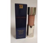 Estee Lauder double wear Liquid highlighting Cushion Stick 14ml 03 Rose Gold
