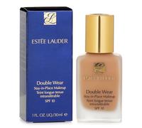ESTEE LAUDER-Double Wear Liquid Spf10 1c1 Cool Bone 30ml