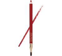Estée Lauder Double Wear Long-Lasting 24H Stay-in-Place Lip Liner | Transfer-R