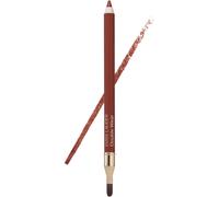 Estée Lauder Double Wear Long-Lasting 24H Stay-in-Place Lip Liner | Transfer-R