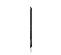 Estée Lauder Double Wear 24H Waterproof Gel Eye Pencil 1.2G Onyx