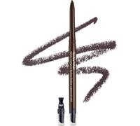 Estée Lauder Double Wear Long-Lasting Infinite Waterproof Eyeliner | Includes