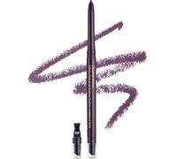 Estée Lauder Double Wear Long-Lasting Infinite Waterproof Eyeliner | Includes