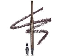 Estée Lauder Double Wear Long-Lasting Infinite Waterproof Eyeliner | Includes
