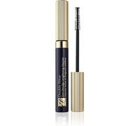 Estee Lauder Double Wear Zero-Smudge Lengthening Mascara Black 6ml