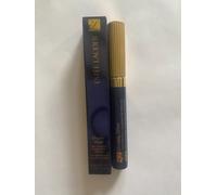 Estee Lauder Double Wear Zero-Smudge Lengthening Mascara Black 6ml
