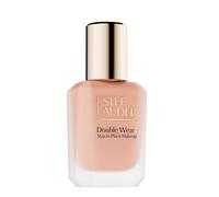 Estée Lauder Double Wear Longwear Matte Foundation 30ml - 1C2 Petal
