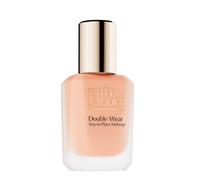 Estée Lauder Double Wear Longwear Matte Foundation 30ml - 1N1 Ivory Nude