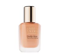 Estée Lauder Double Wear Longwear Matte Foundation 30ml - 2N2 Buff