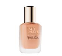 Estée Lauder Double Wear Longwear Matte Foundation 30ml - 2W1 Dawn