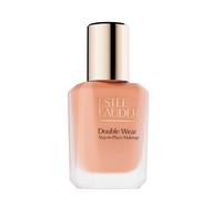 Estée Lauder Double Wear Longwear Matte Foundation 30ml - 3N1 Ivory Beige