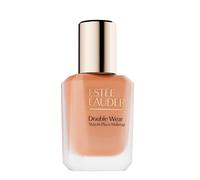 Estée Lauder Double Wear Longwear Matte Foundation 30ml - 4W1 Honey Bronze