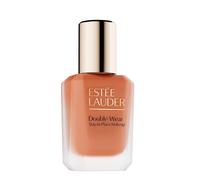 Estée Lauder Double Wear Longwear Matte Foundation 30ml - 5C1 Rich Chestnut