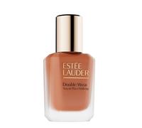 Estée Lauder Double Wear Longwear Matte Foundation 30ml - 6W1 Sandalwood