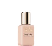 Estée Lauder Double Wear Longwear Matte Foundation SPF 10 15ml Travel Size - Various Shades - 0N1 Alabaster