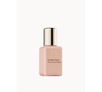 Estée Lauder Double Wear Longwear Matte Foundation SPF 10 15ml Travel Size - Various Shades - 1C0 Shell
