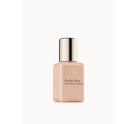 Estée Lauder Double Wear Longwear Matte Foundation SPF 10 15ml Travel Size - Various Shades - 1C1 Cool Bone