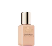 Estée Lauder Double Wear Longwear Matte Foundation SPF 10 15ml Travel Size - Various Shades - 1N1 Ivory Nude