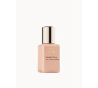 Estée Lauder Double Wear Longwear Matte Foundation SPF 10 15ml Travel Size - Various Shades - 2C1 Pure Beige