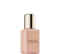 Estée Lauder Double Wear Longwear Matte Foundation SPF 10 15ml Travel Size - Various Shades - 2C2 Pale Almond