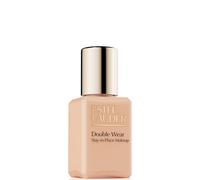 Estée Lauder Double Wear Longwear Matte Foundation SPF 10 15ml Travel Size - Various Shades - 2N1 Desert Beige