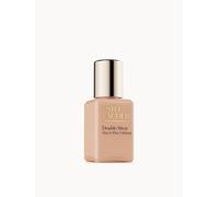 Estée Lauder Double Wear Longwear Matte Foundation SPF 10 15ml Travel Size - Various Shades - 2W1 Dawn