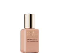 Estée Lauder Double Wear Longwear Matte Foundation SPF 10 15ml Travel Size - Various Shades - 4C1 Outdoor Beige