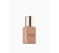 Estée Lauder Double Wear Longwear Matte Foundation SPF 10 15ml Travel Size - Various Shades - 4N1 Shell Beige