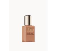 Estée Lauder Double Wear Longwear Matte Foundation SPF 10 15ml Travel Size - Various Shades - 5W2 Rich Caramel
