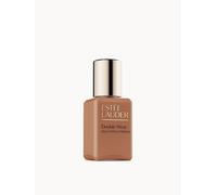 Estée Lauder Double Wear Longwear Matte Foundation SPF 10 15ml Travel Size - Various Shades - 6N1 Mocha
